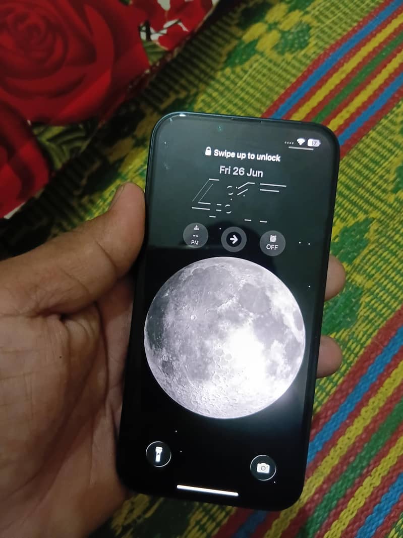 iphone 4