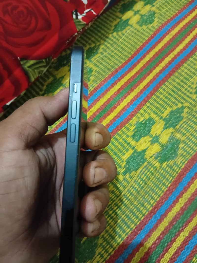 iphone 5