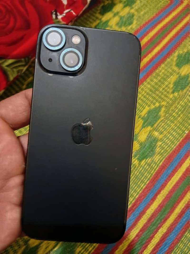 iphone 6