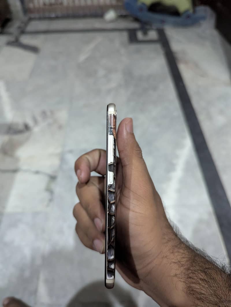 Huawei Nova 2 2