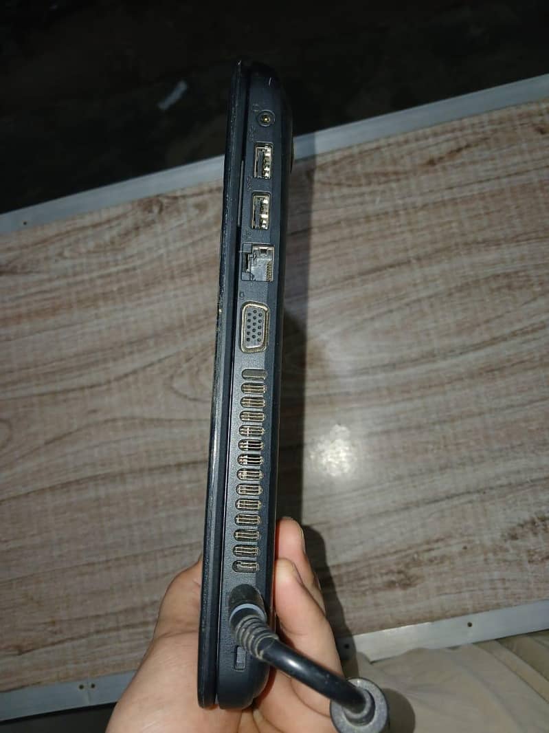 laptop 3