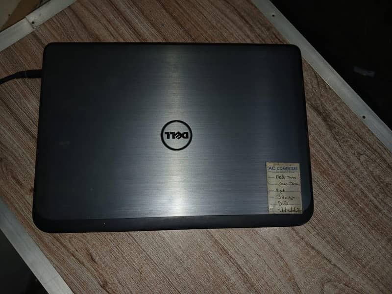 laptop 5