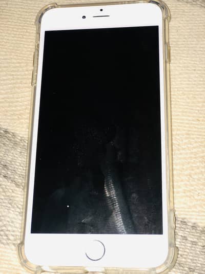 Apple iPhone 6 Plus