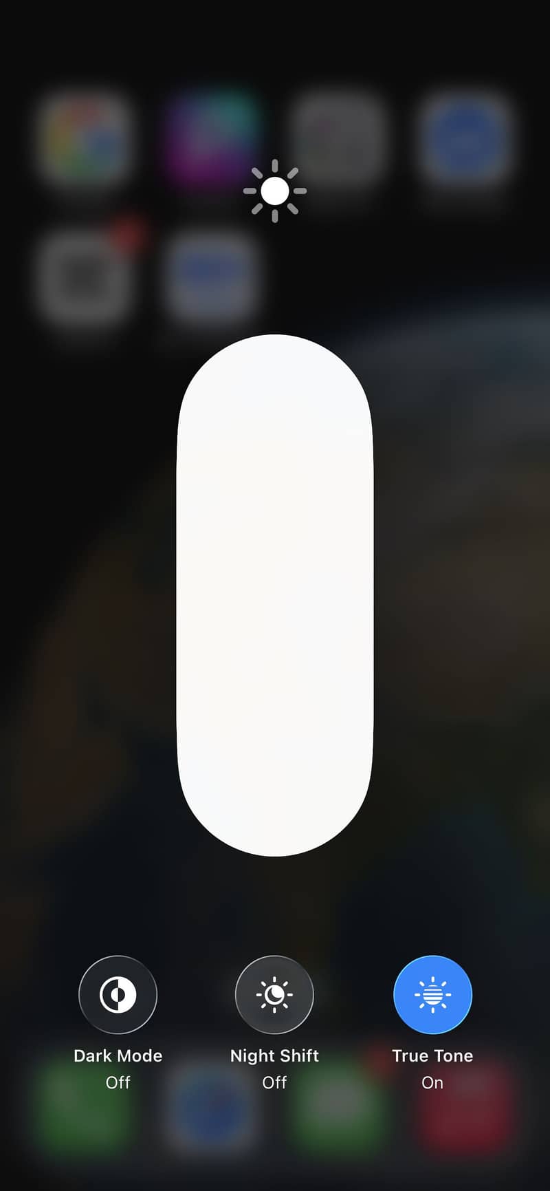 Apple iPhone 13 0