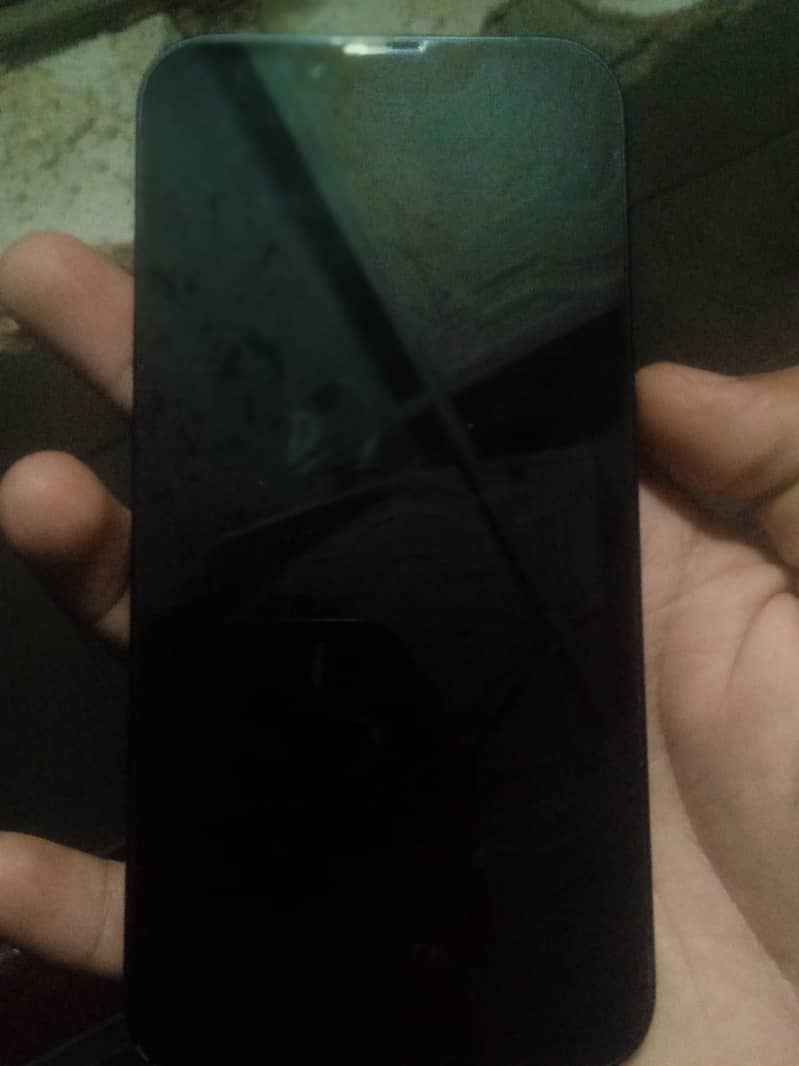 Apple iPhone 13 3