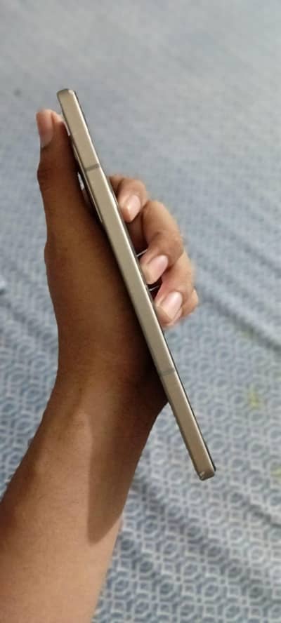Infinix Note 50 Pro