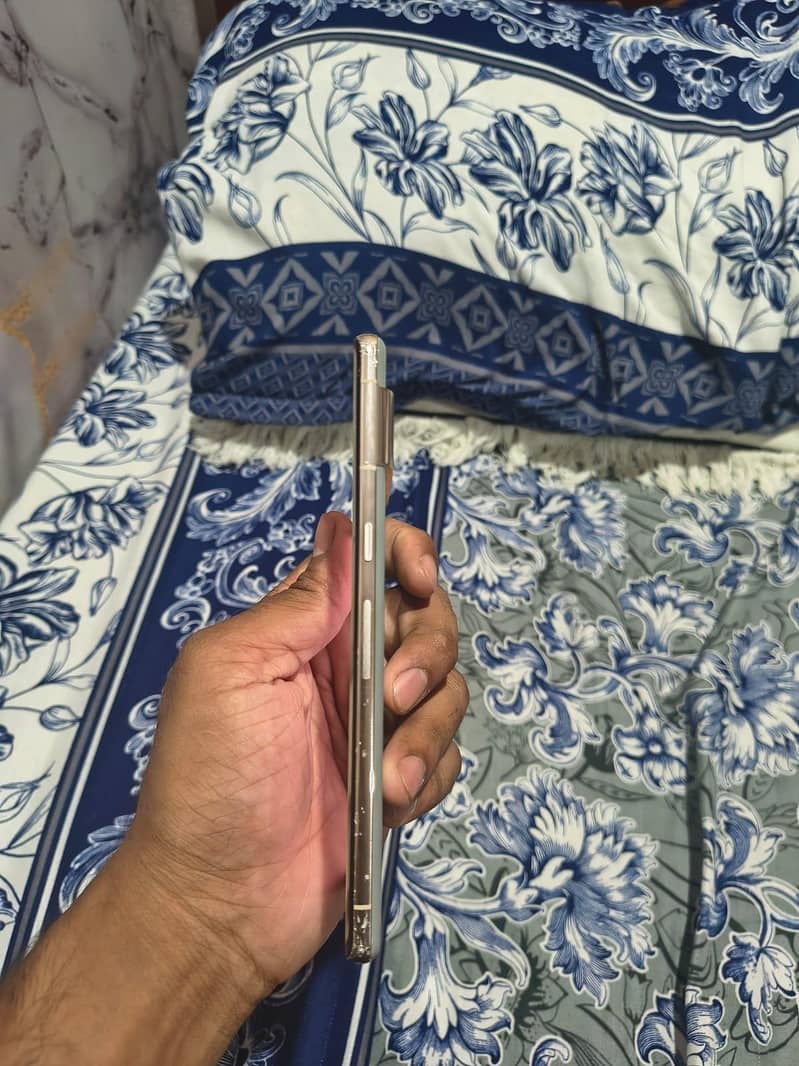 Google Pixel 7 Pro 1