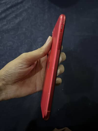 iPhone 11  128 gb pta approved
