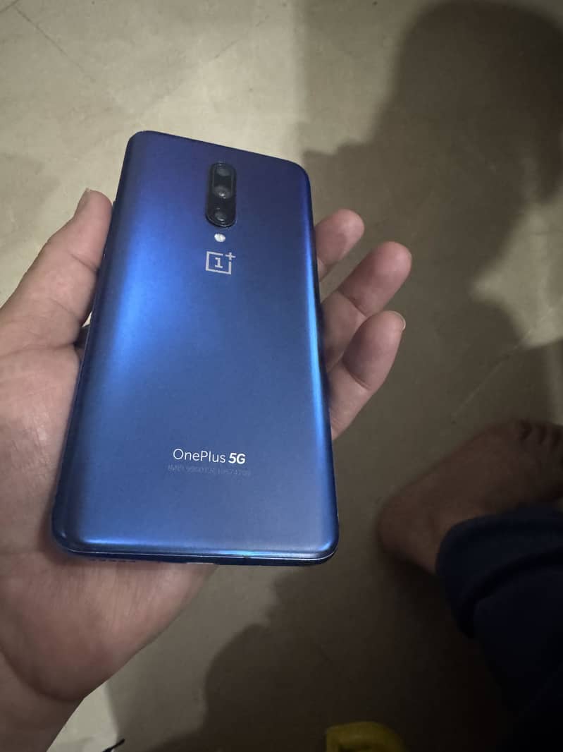 One Plus 7 Pro 1