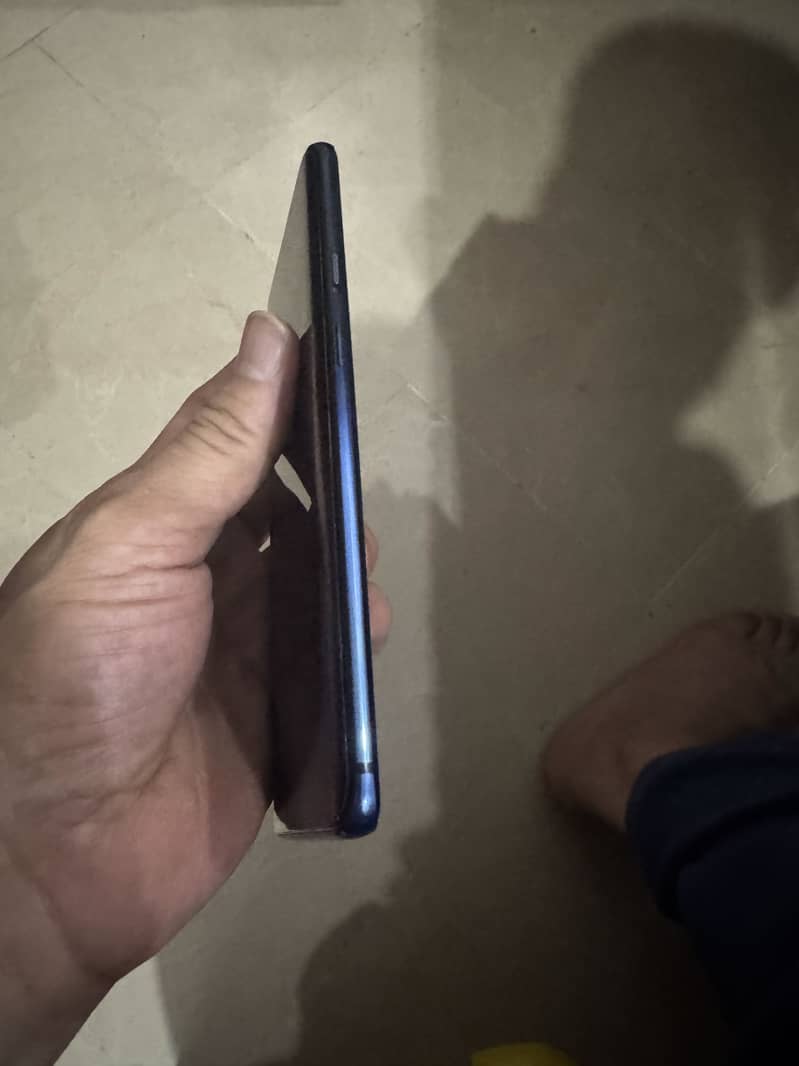 One Plus 7 Pro 3