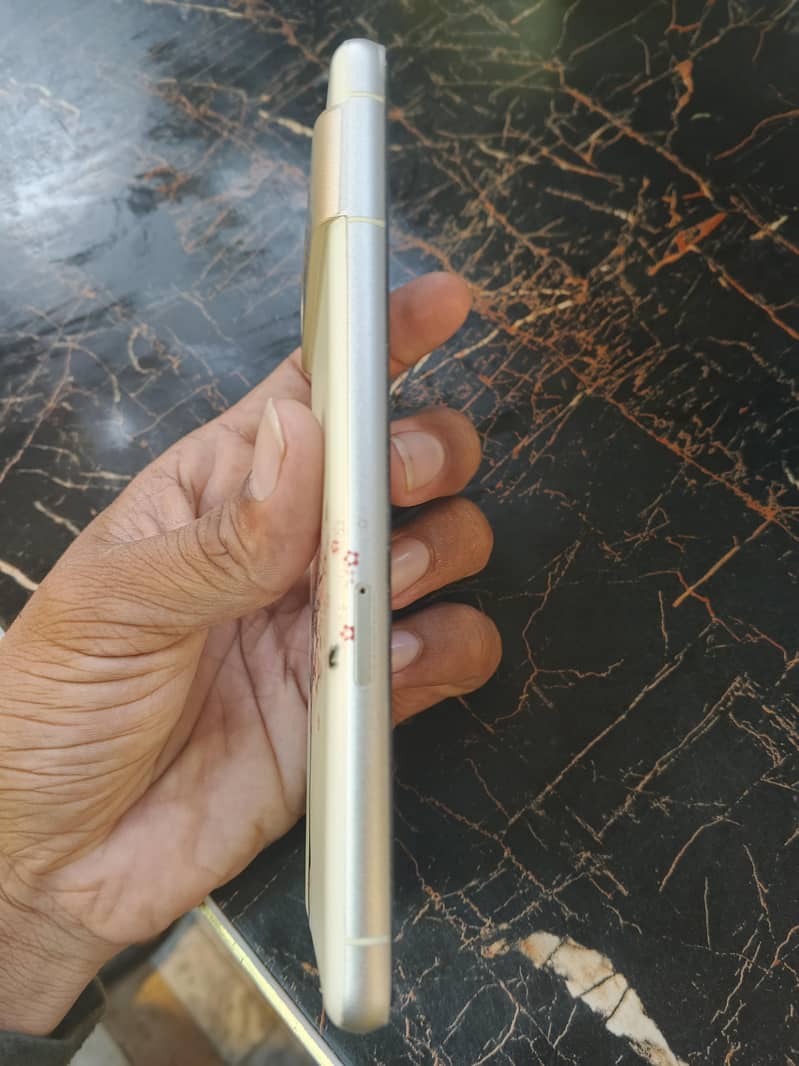 google pixel 7 1