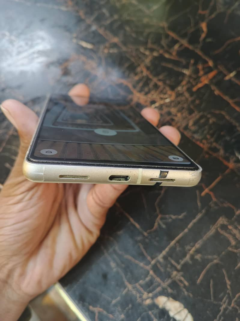google pixel 7 2