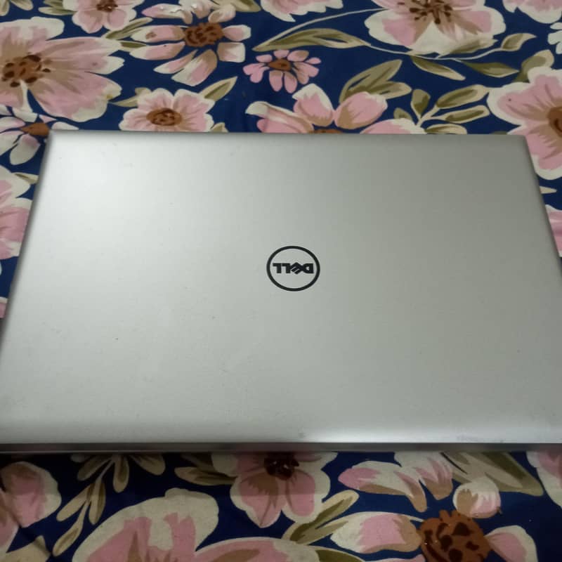 Touch screen/laptop 0