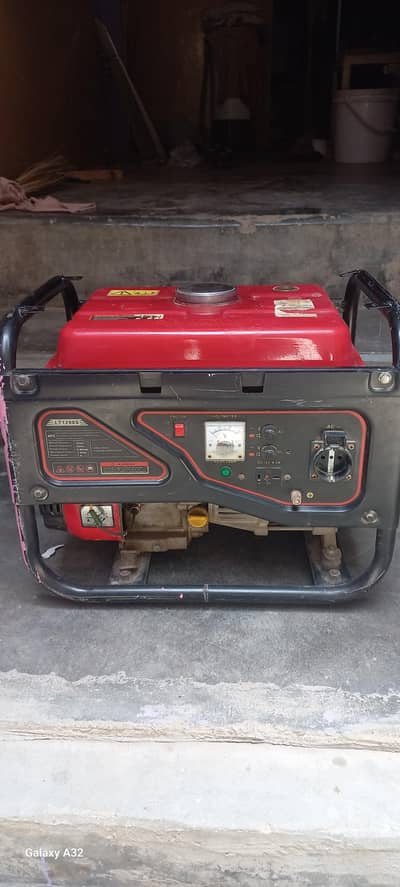 generator for sale