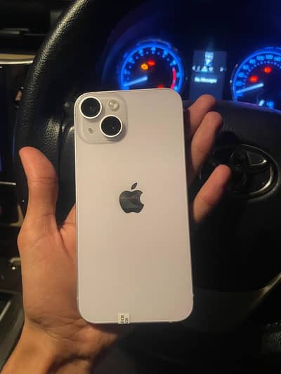Apple iPhone 14