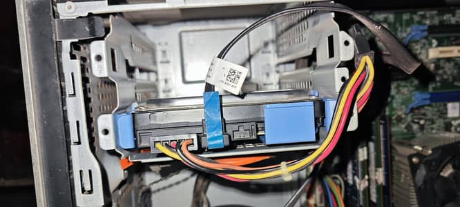 Dell Tower PC | For Urgent Sale | Computer