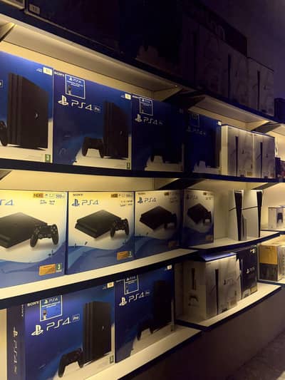 PS4-XBOX-PS5-JUNE-JULY-DEALS-LIMTIED-OFFERS