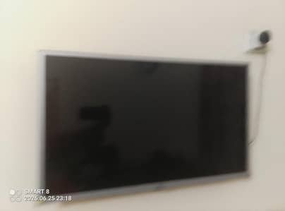 LG Tv