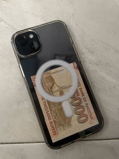 Apple iPhone 14 Plus 512gb