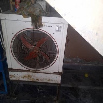12 volt air cooler