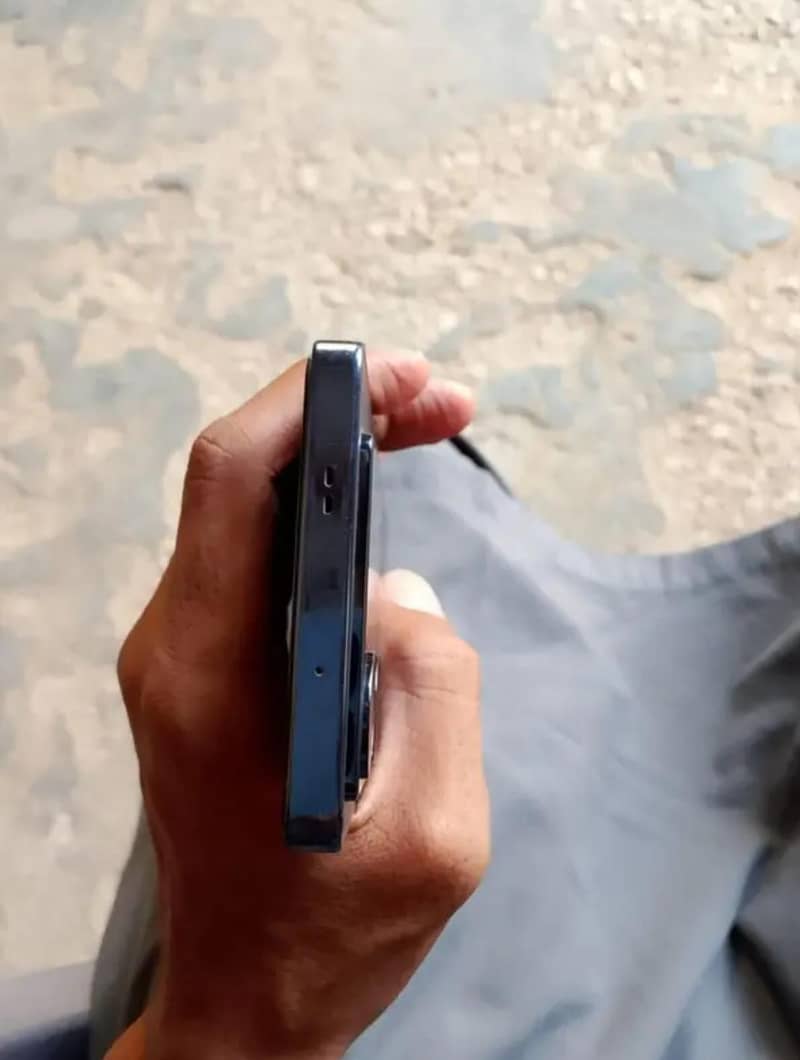 Infinix Note 40 2