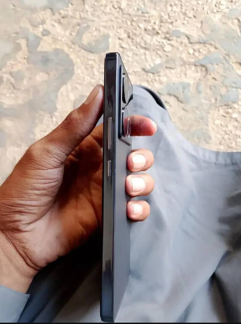 Infinix Note 40 3