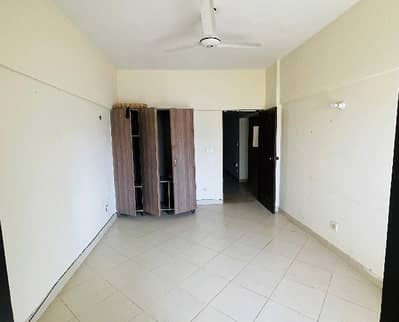 Ideal 1600 Square Feet Flat has landed on market in E-11, E-11