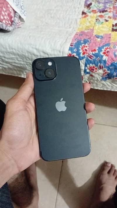 Apple iPhone 14