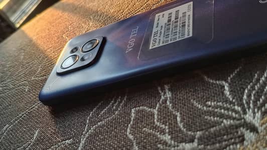 VGO TEL New 15