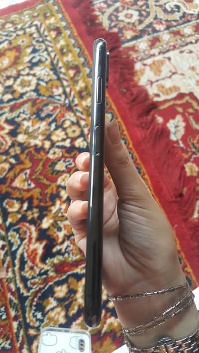 Apple iPhone XS Max