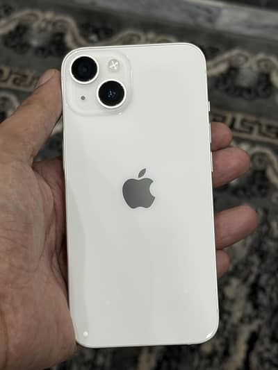 Apple iPhone 14 JV 256GB