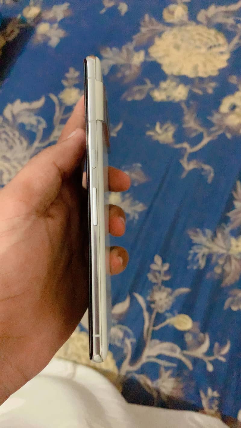 Pixel 7 pro exchange possible 3