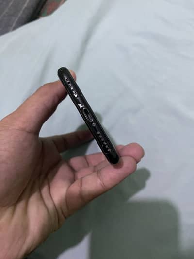 Apple iPhone 7 buypass 128GB