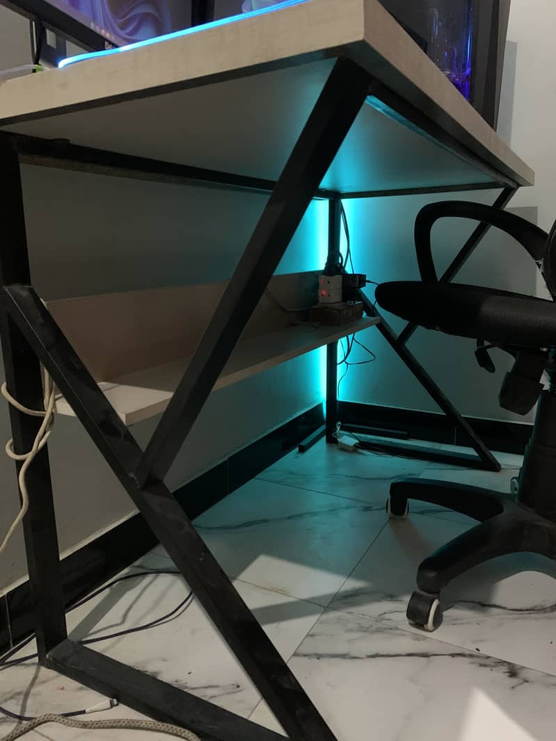 Gaming PC & setup 6