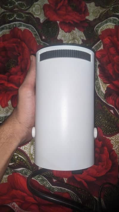 PROJECTOR X10PLUS