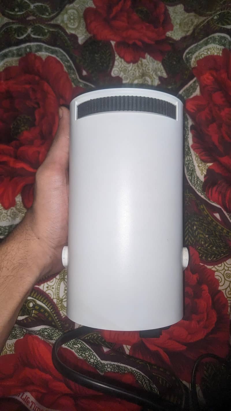 PROJECTOR X10PLUS 0