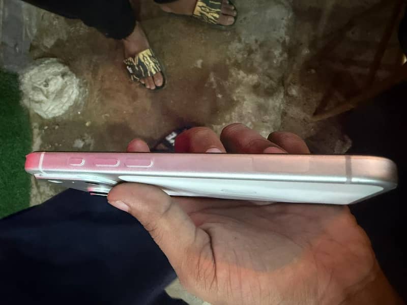 Apple iPhone 17 Pro 1