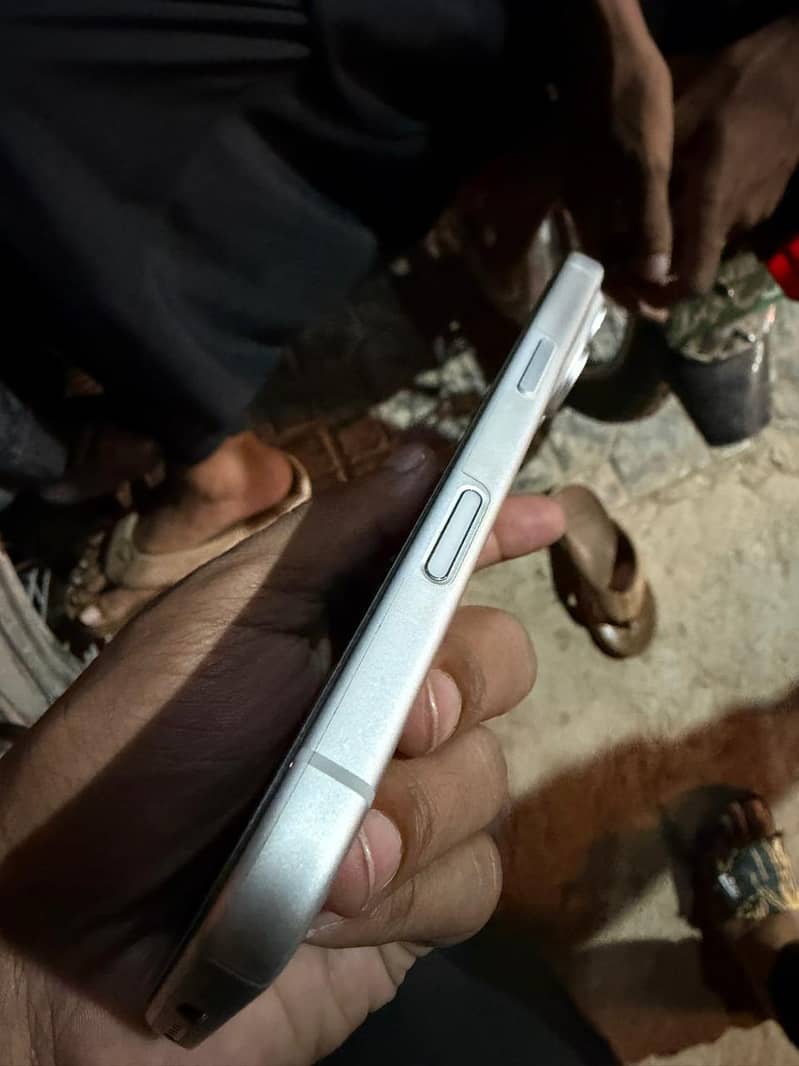 Apple iPhone 17 Pro 2