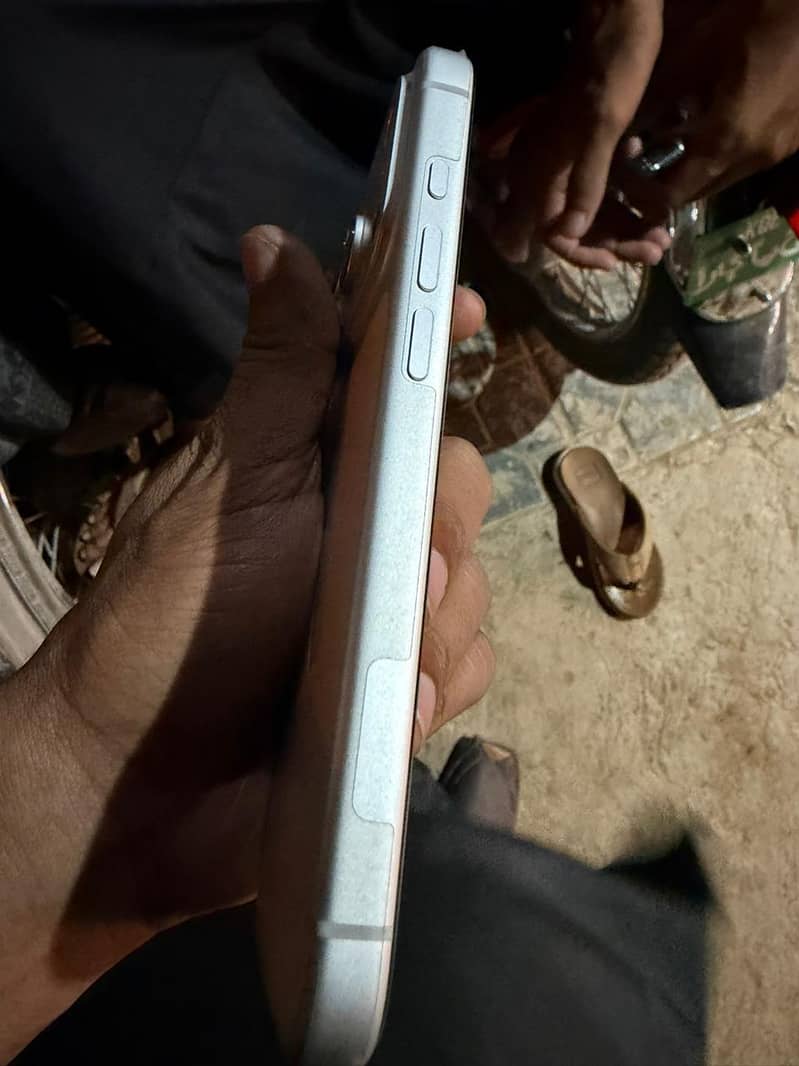 Apple iPhone 17 Pro 3