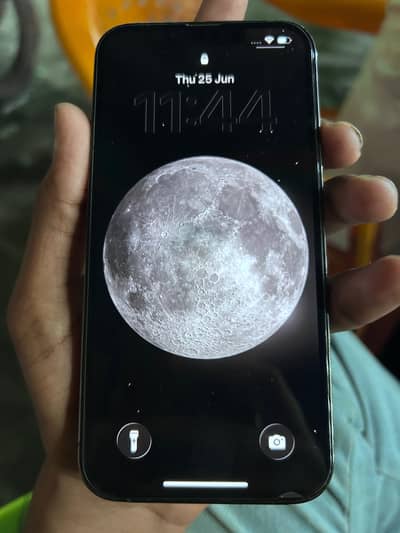 Iphone 13 Pro For Sale ~