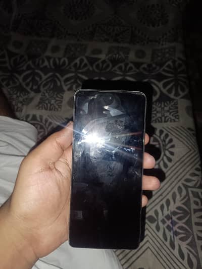 Tecno Spark 10 Pro