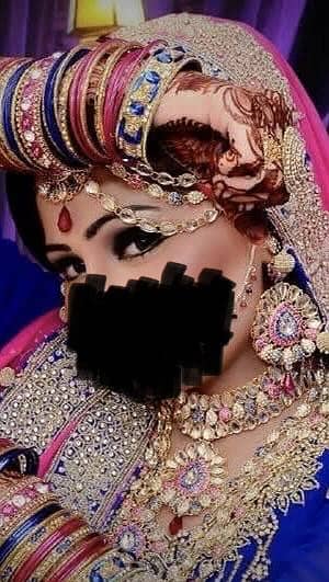Kundan jewelry matha patti set