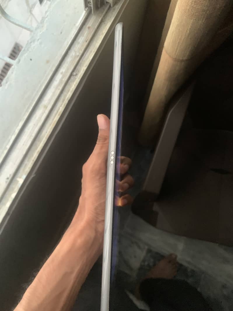 iPad 9th Generation 1