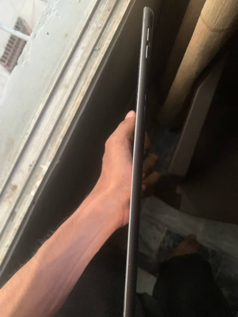 iPad 9th Generation 2