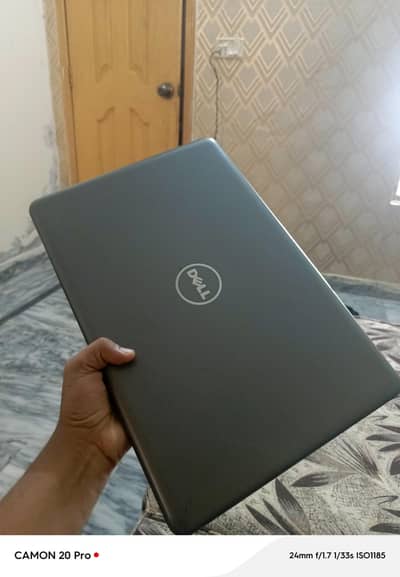 Dell Laptop | 03274717354