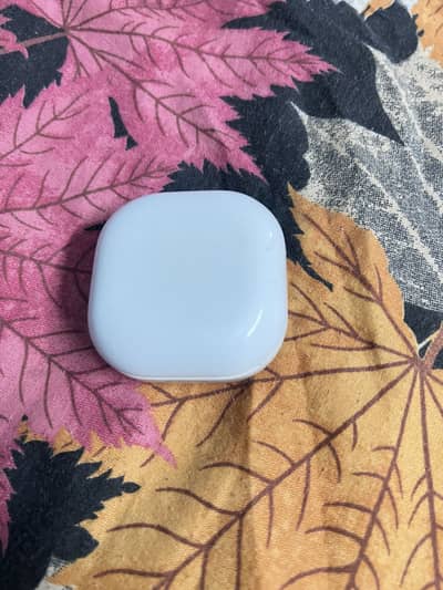 Samsung galaxy buds 2