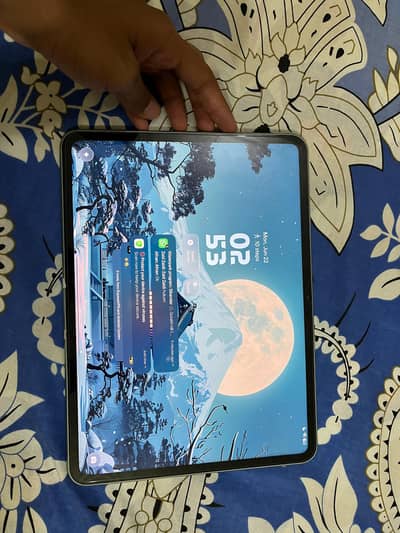 oppo pad 3 for pubg