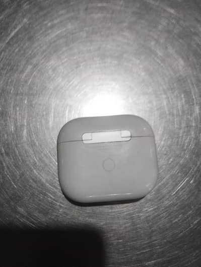 selling apple airpods 3 hai original