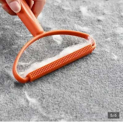 lint roller shavers 1 منٹ میں بال صاف