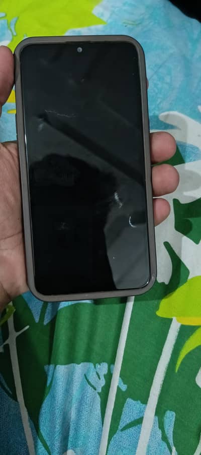 Samsung Mobile A10S